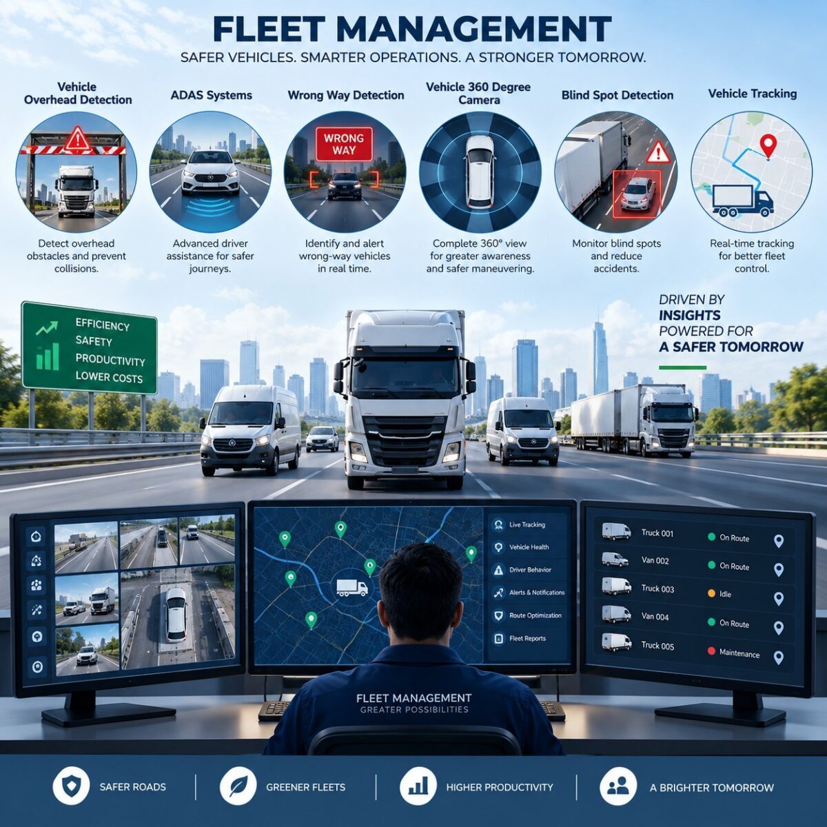 FMS6
