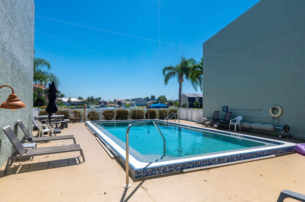 Punta-Gorda-Mineo-4-1024x681