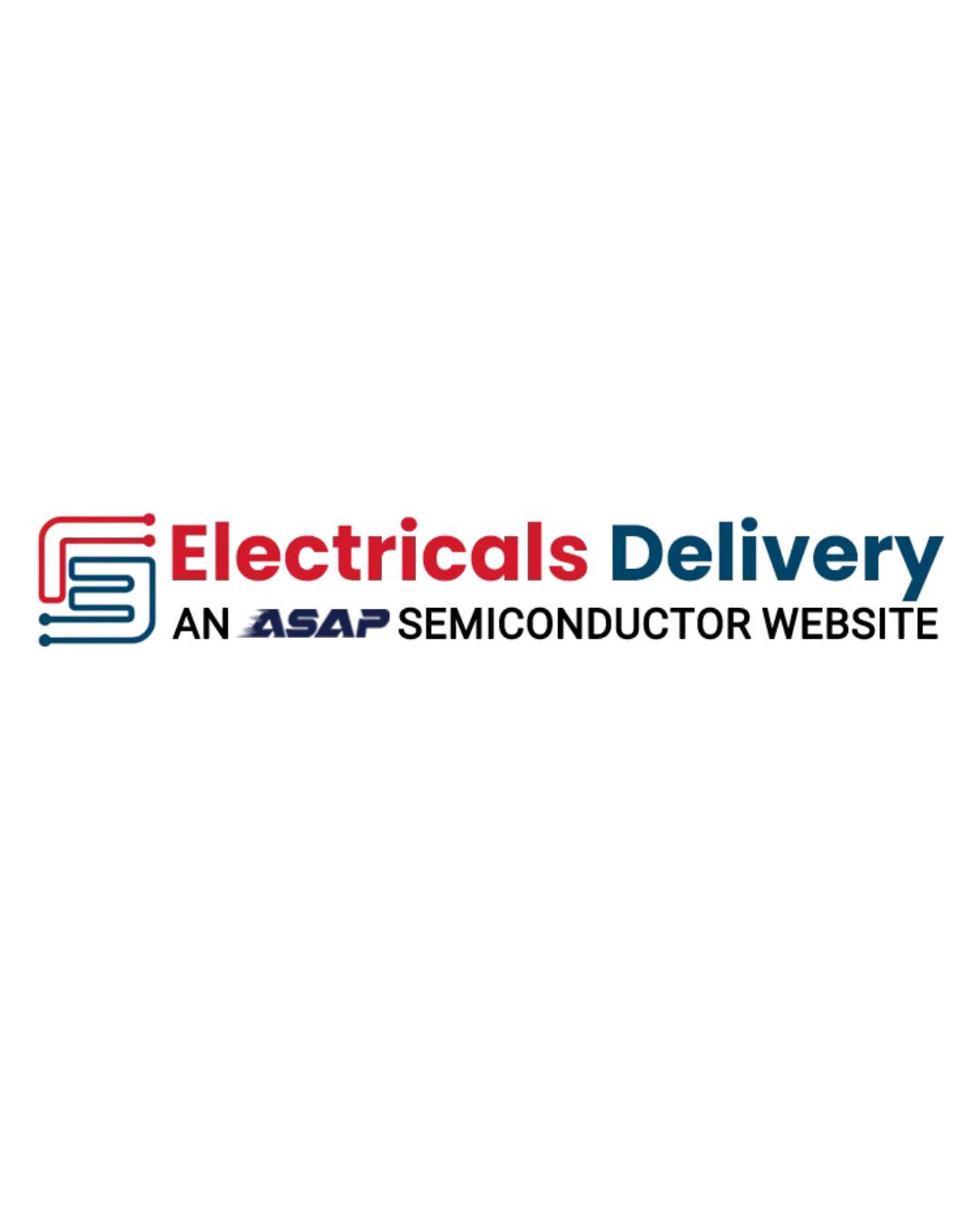 Electricals Delivery