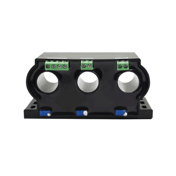 0000156_ac-current-transducer-3-phase-05a5a10a20a50a-to-80a_600
