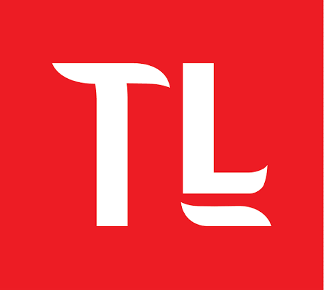 Tranguard Logo