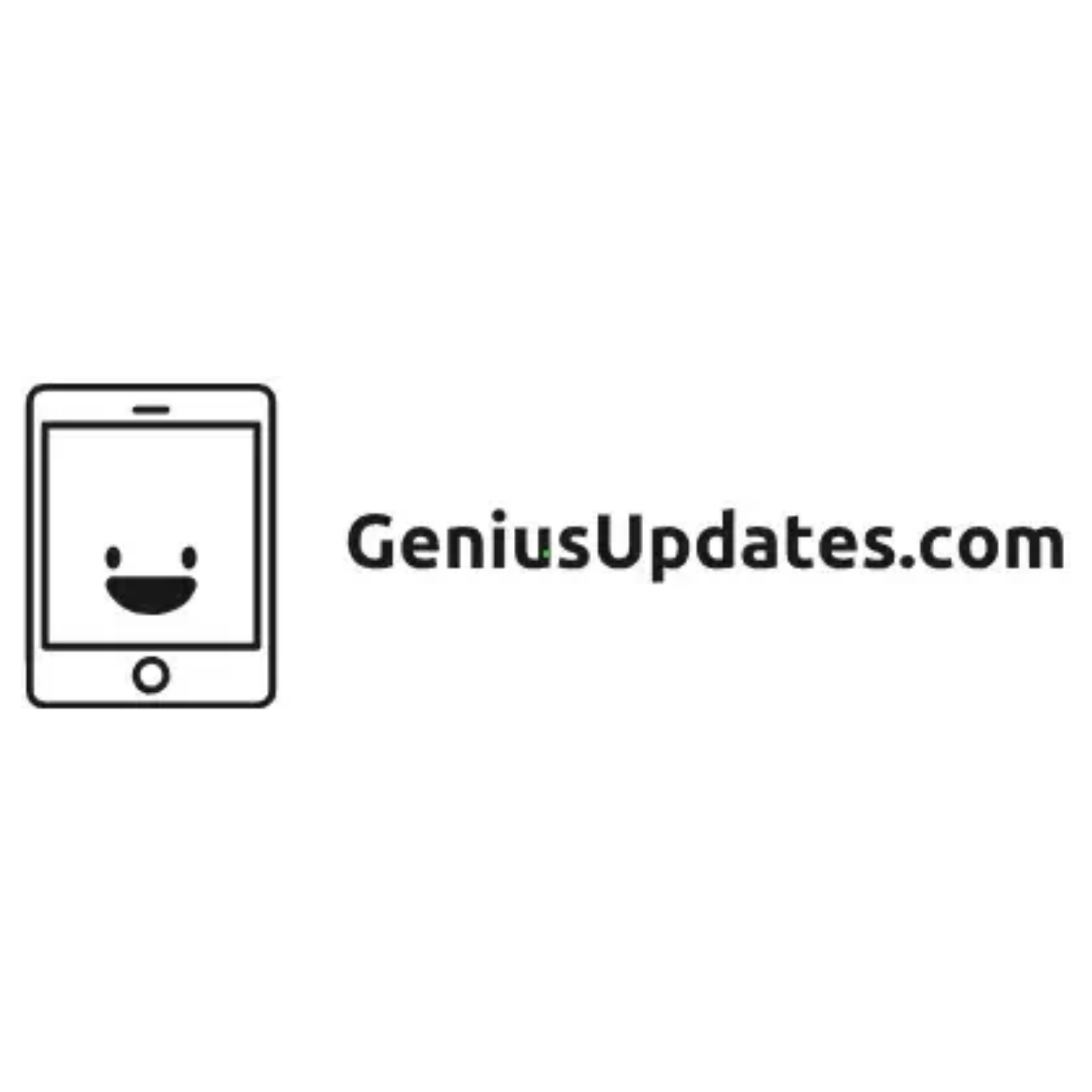 Geniusupdates