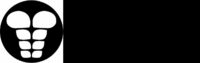 imgi_1_hardcoresupp-logo