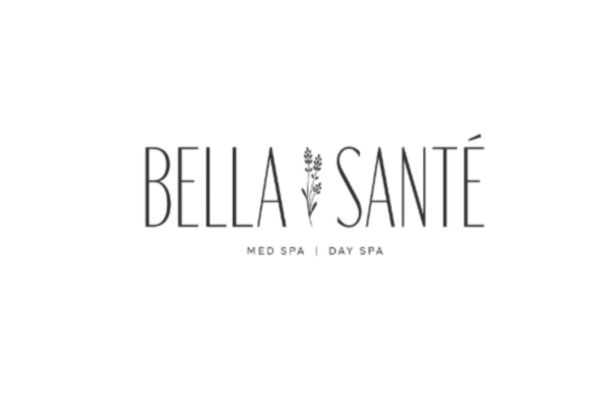 bella sante