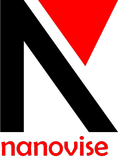 Nanovise-Logo-small (3)