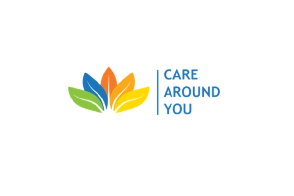 carearoundyou-logo