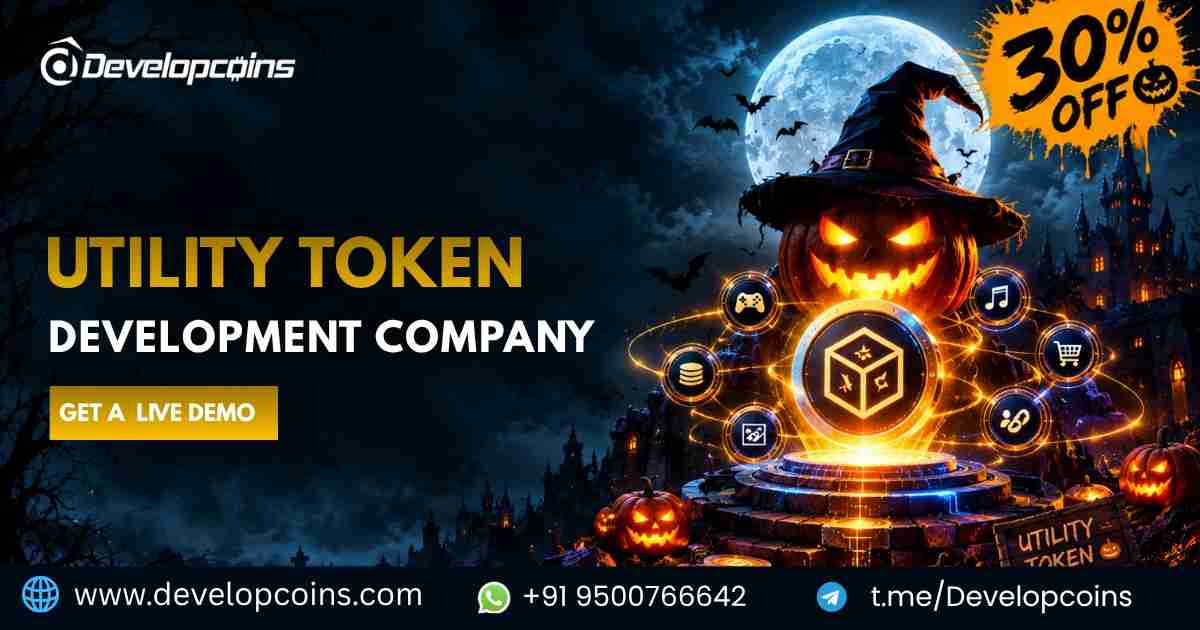 utility-token-development-company 1-50kb