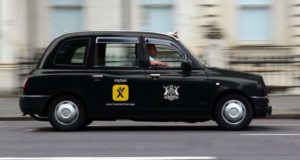 imgi_13_taxi2