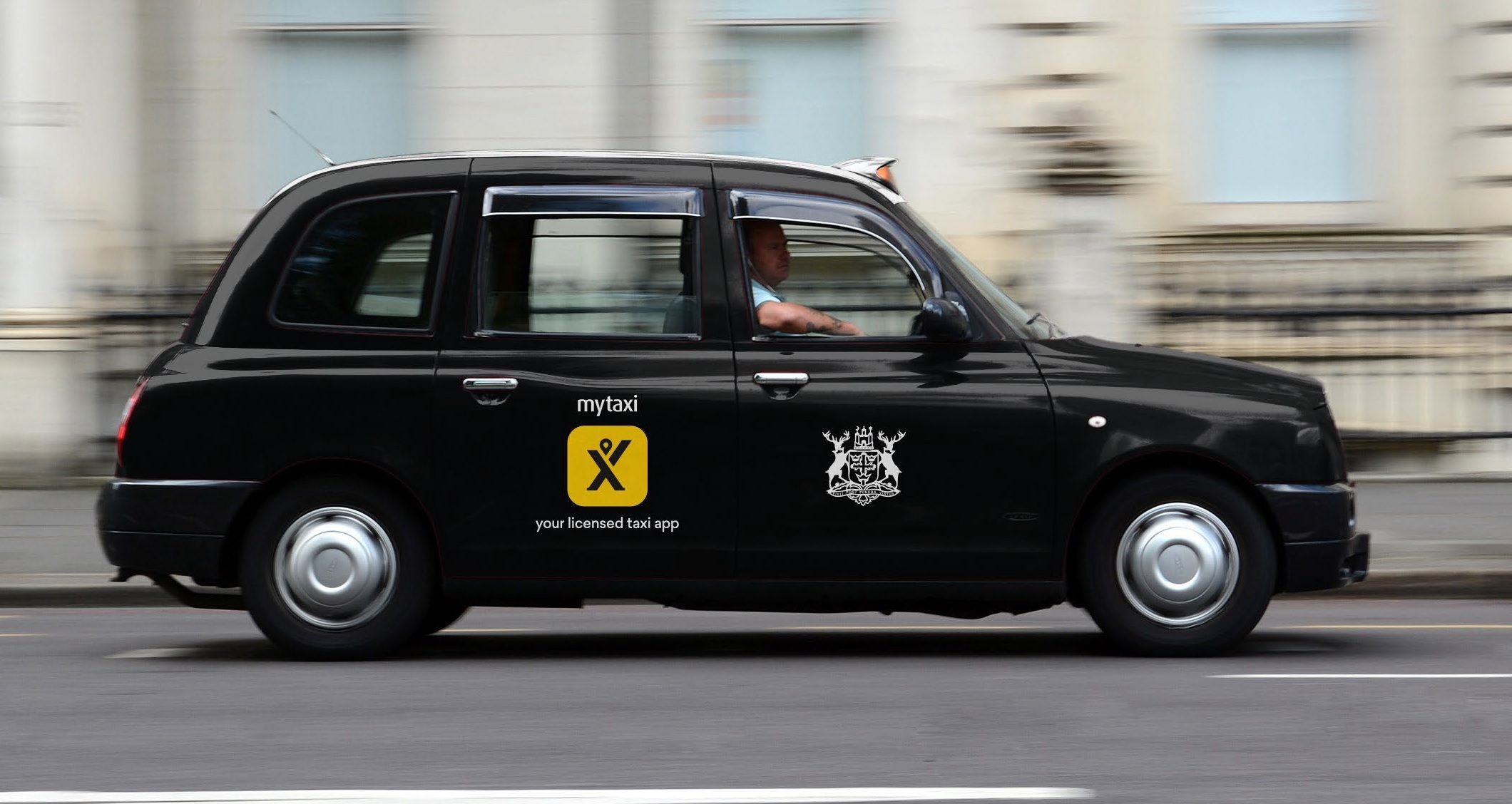 imgi_13_taxi2