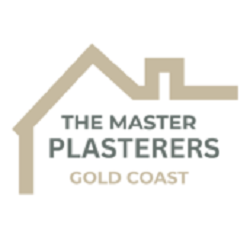 The-Master-Plasterers-Gold-Coast-Logo_transparent-172x172