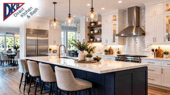 kitchen-bath-depot_2_optimized_350