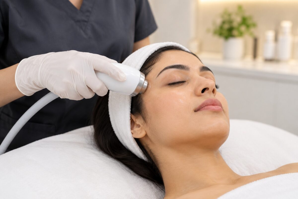 skin_treatment_image