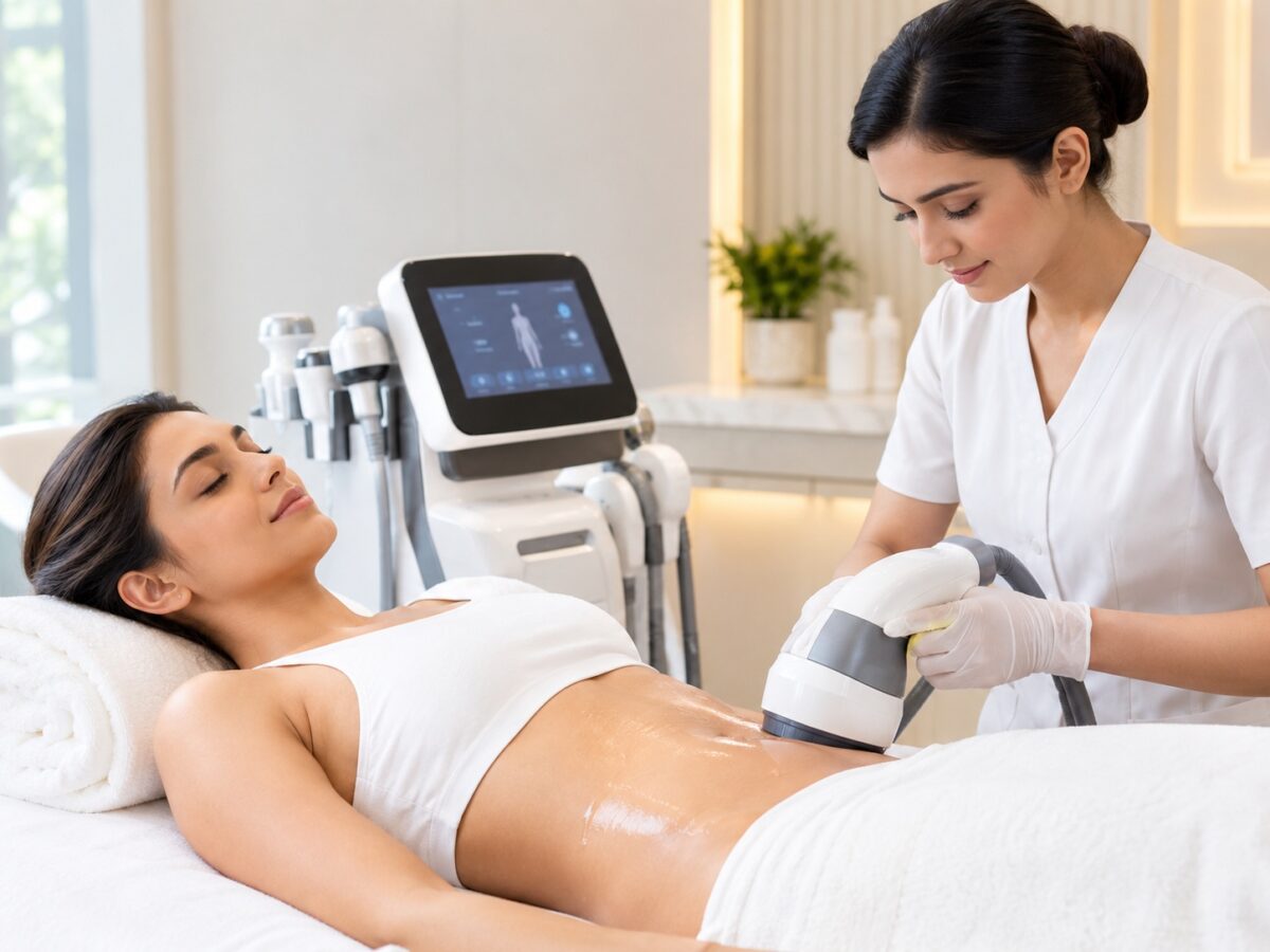 body_theory_services