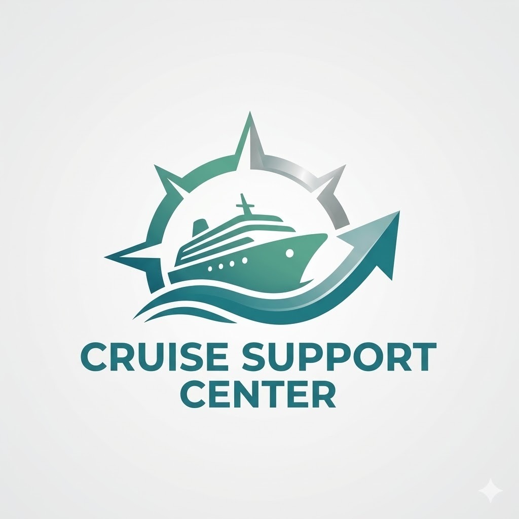 cruise support centre