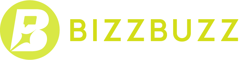 Bizzbuzz logo