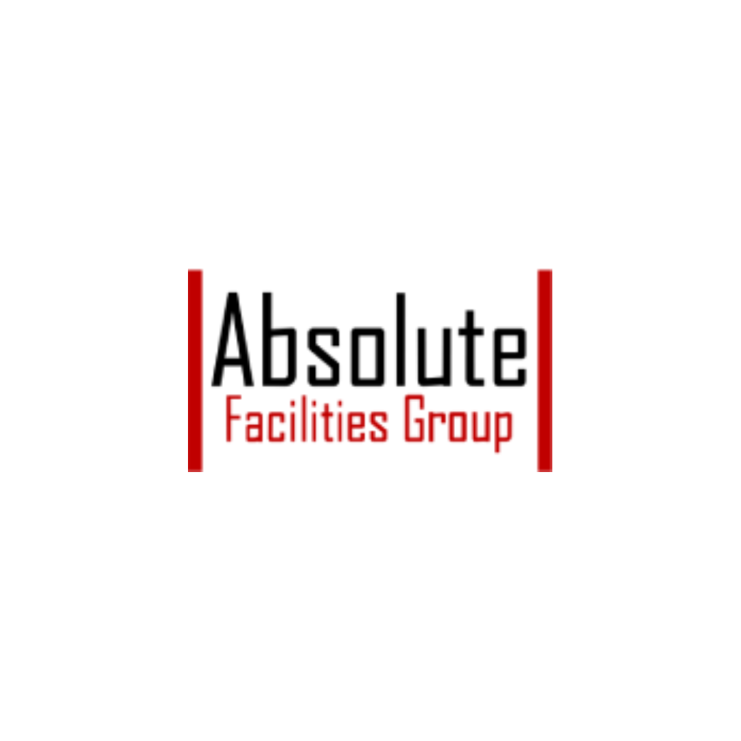 Absolute logo