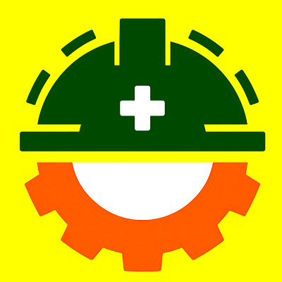 1 Logo