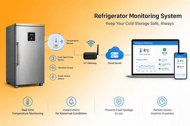 Refrigerator_Monitoring_System_in_Qatar_optimized_200