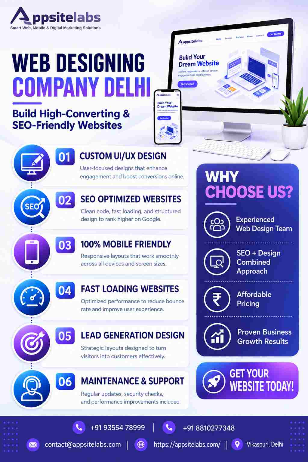 Web design (3)