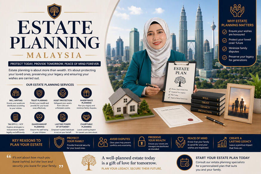 Estate-Planning-Malaysia-1_optimized_150