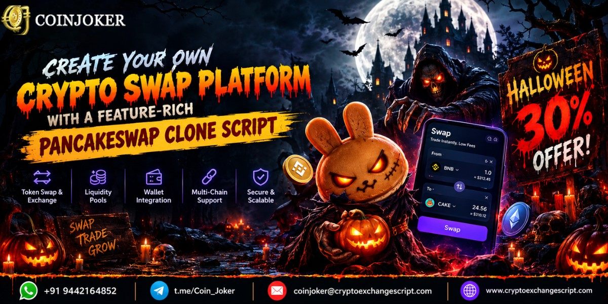 okx clone script 21-195kb