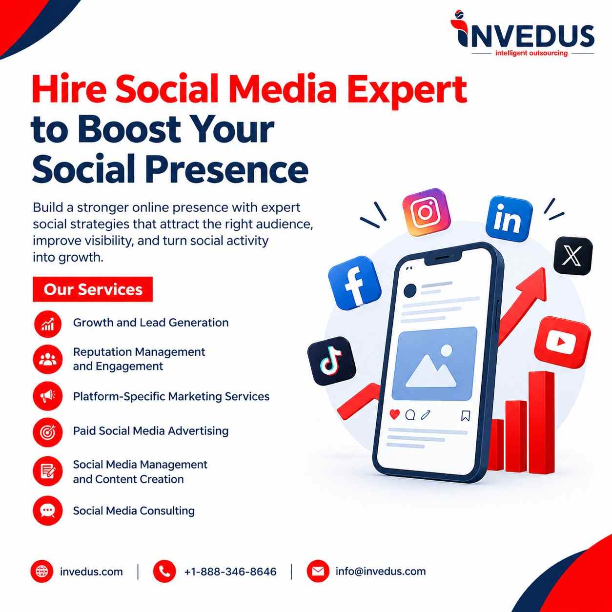Hire Social Media Expert to Boost Your Social Presence-100kb
