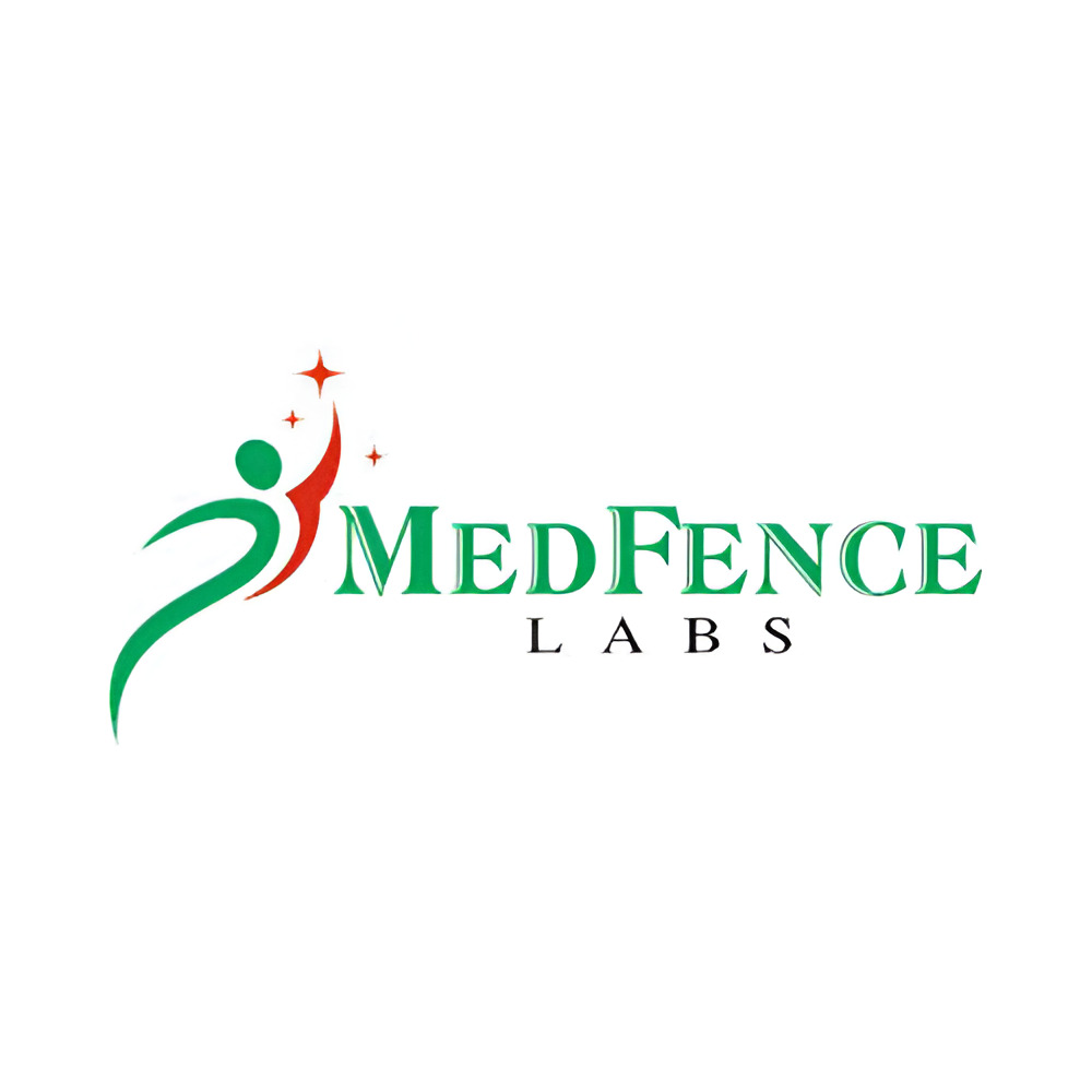 Medfence Labs