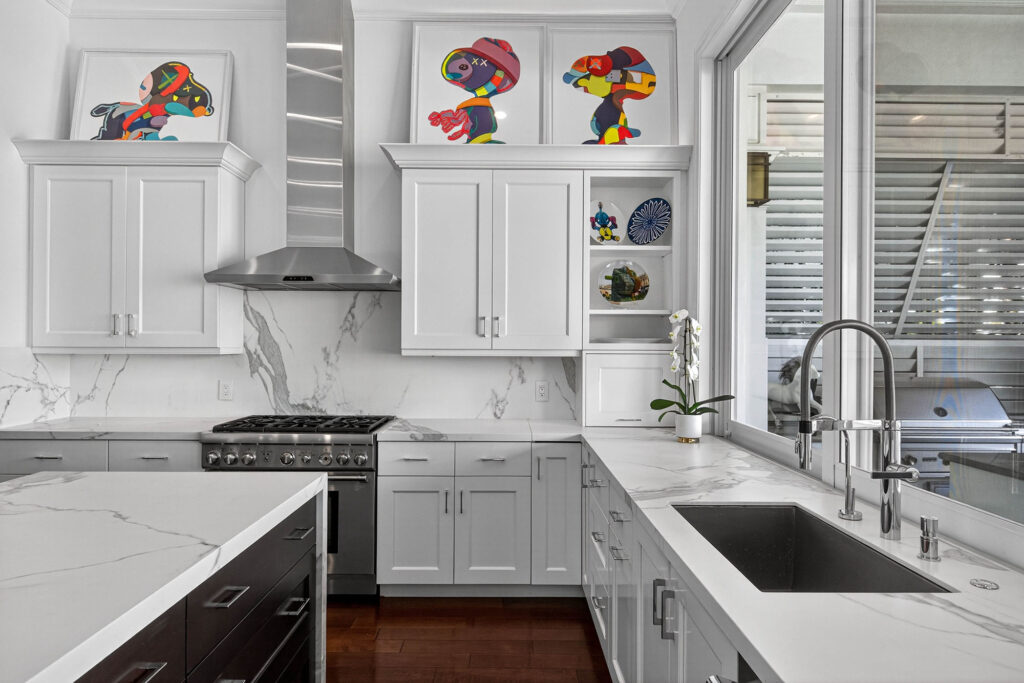 Rio-Vista-Isles-10-1024x683 (1)