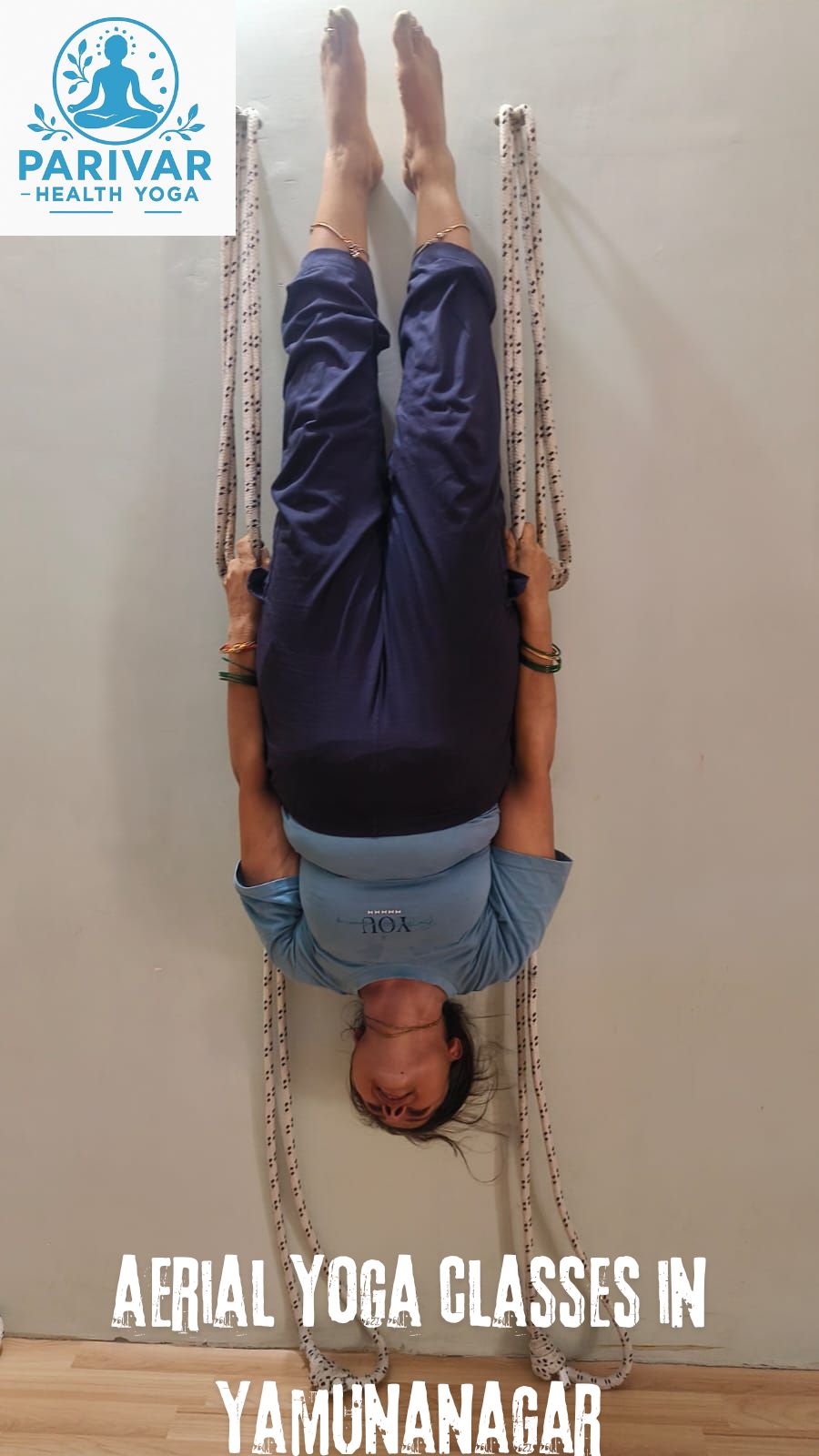 aerial yoga classes in yamunanagar (1)