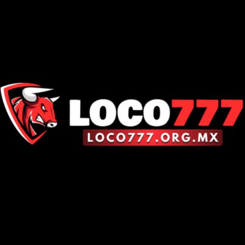 logo-loco777