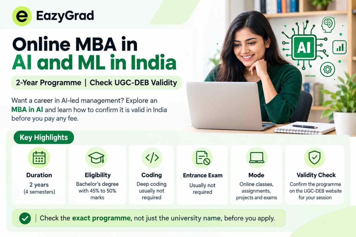 eazygrad_online_mba_ai_ml_under_100kb (1)