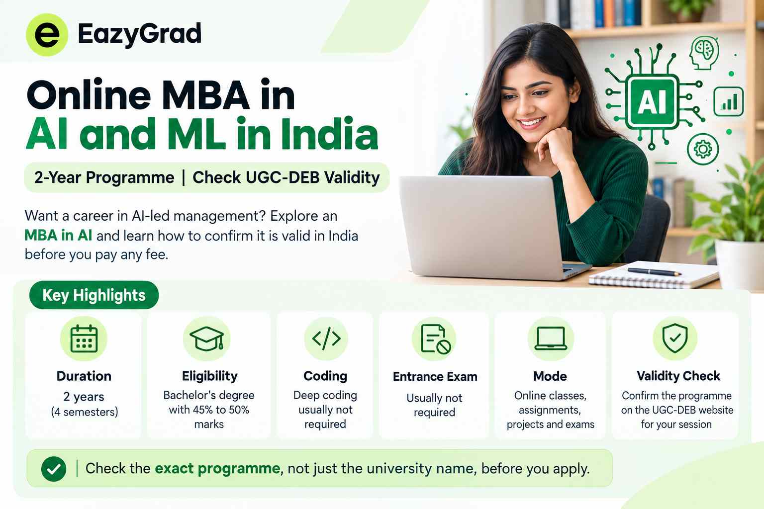 eazygrad_online_mba_ai_ml_under_100kb (1)